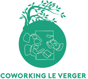 logo-coworking-le-verger